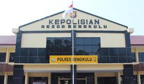 Oknum Pejabat UPTD PPA Pemkot Bengkulu Dilaporkan Terlibat Kasus Dugaan Pelecehan Seksual