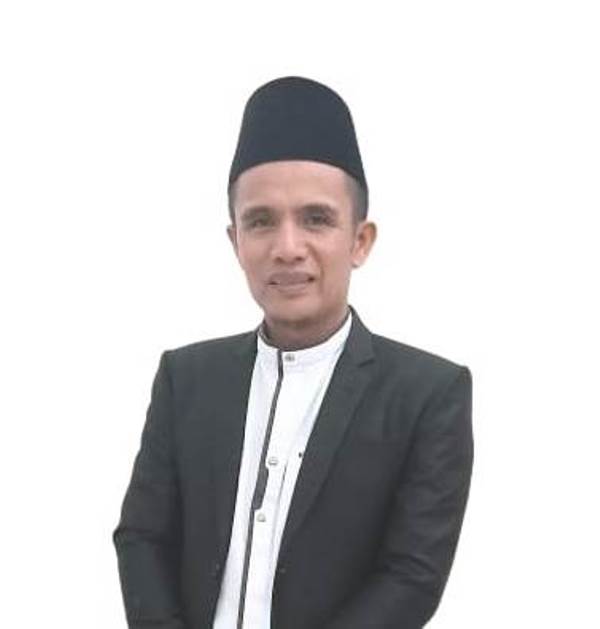 Menyeimbangkan Lima  Unsur Utama Dalam Diri Manusia  