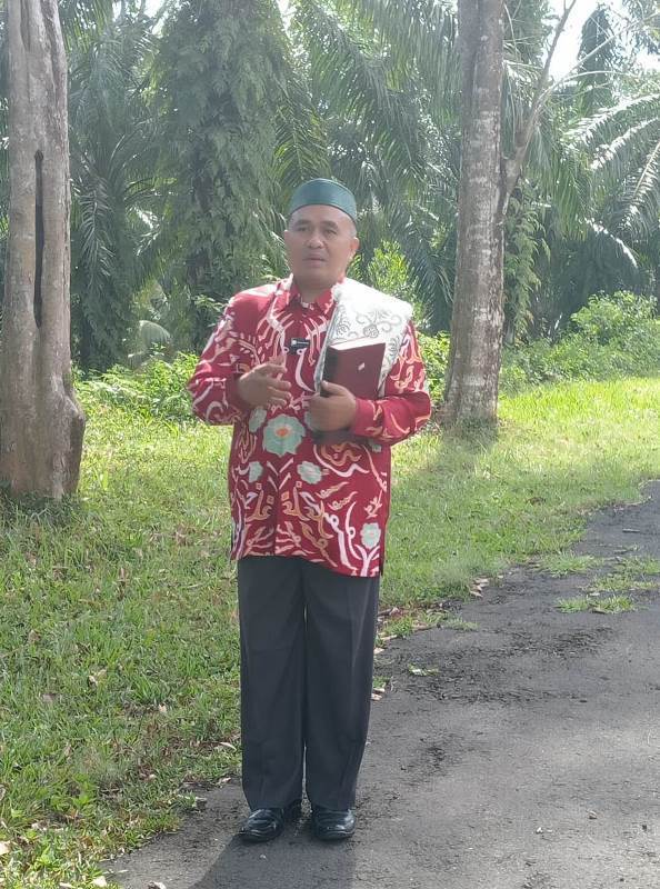 LGBT dan Penyimpangan Seksual Mengundang Bencana