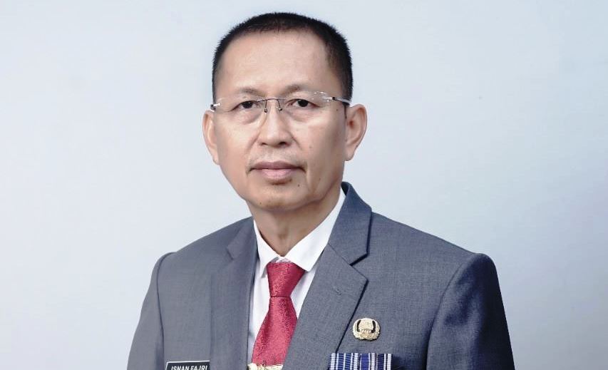 Pemerintah Provinsi Bengkulu Siapkan Rp 11 Miliar untuk Bayar TPG Triwulan 4 Tahun 2023