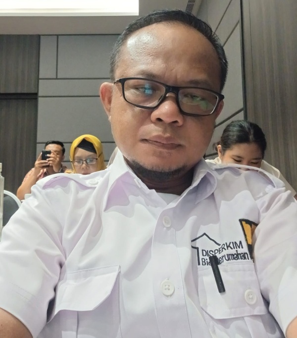  Developer Harus Penuhi Syarat Ini Dahulu Sebelum Membangun Perumahan