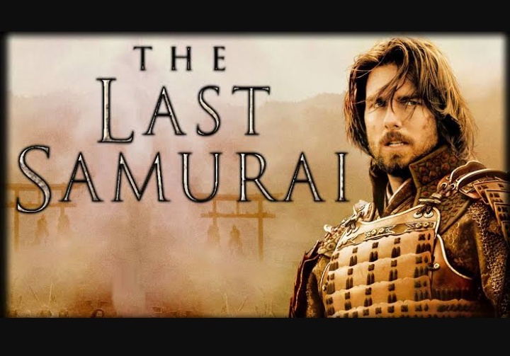 Film The Last Samurai Diangkat dari Kisah Nyata Mempertahankan Tradisi Jepang, Diperankan Aktor Tom Cruise