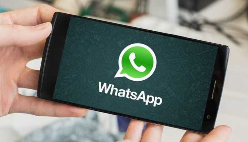 Lindungi Privasi Chat, WhatsApp Siapkan Fitur Spoiler Messages 