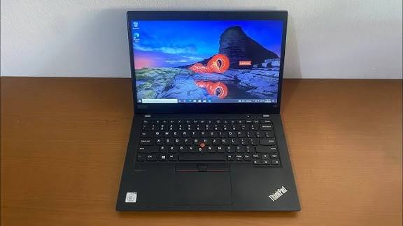 Keunggulan Laptop Thinkpad L dan ThinkPad X13