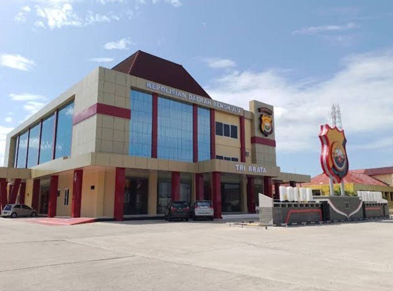 Dugaan  Korupsi Program Bedah Rumah di Lebong Sedang Diselidiki Polda Bengkulu