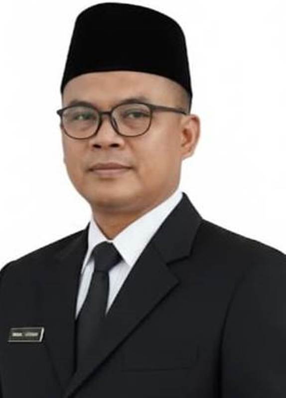  Menenun Kain Kafan