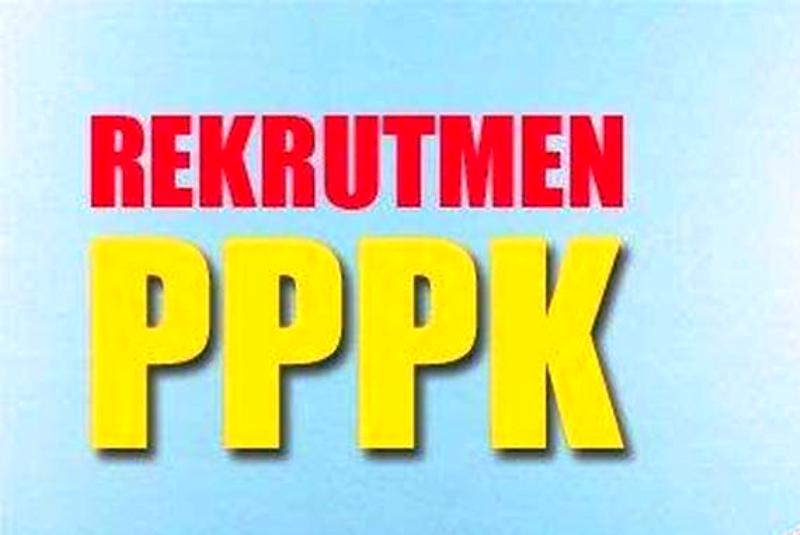 143 Pendaftar PPPK yang Tidak Memenuhi Syarat Bisa Mengajukan Sanggahan Hingga 21 Oktober 2023