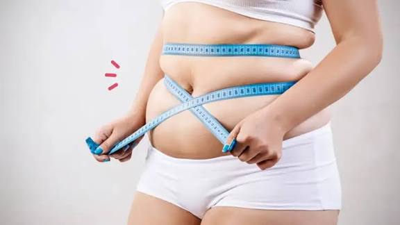 Tetap Melebar Saat Lebaran? Ini Alasan Mengapa Puasa Ramadhan Malah Bikin Gendut