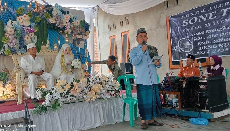    Mohonlah Perlindungan pada Allah dari Empat Hal