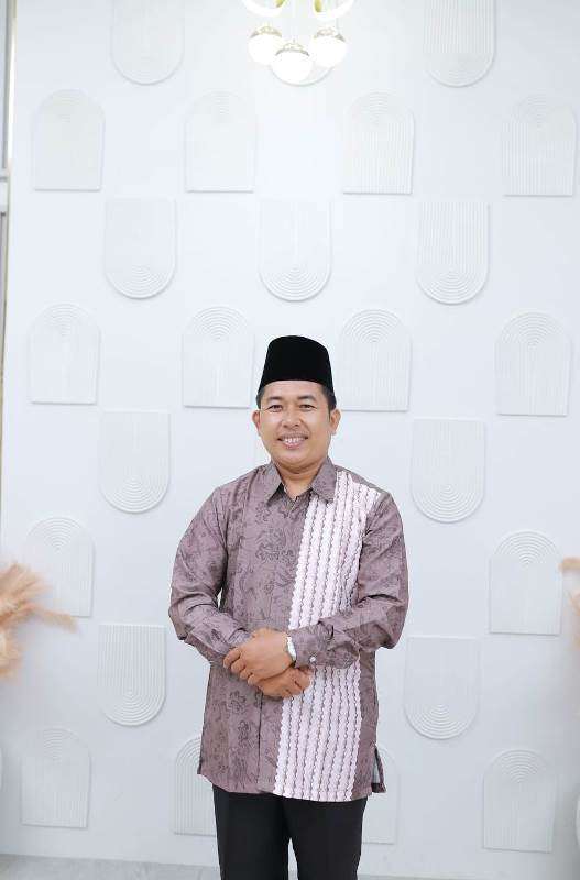 Menjaga Hati Agar Tidak Rusak