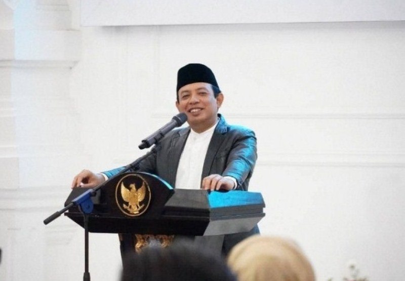 Kota Bengkulu Siap jadi Tuan Rumah Raker Komwil II Apeksi  Tahun 2028