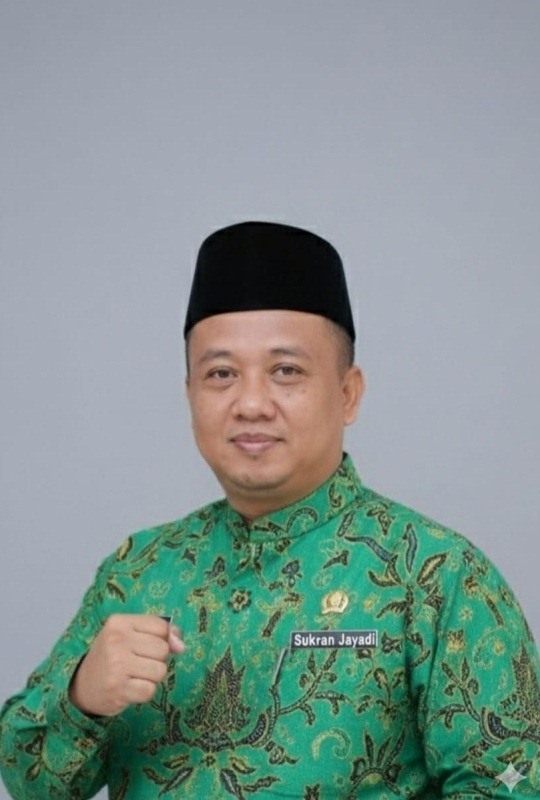 Lima Manfaat dan Keutamaan Menjaga Wudhu