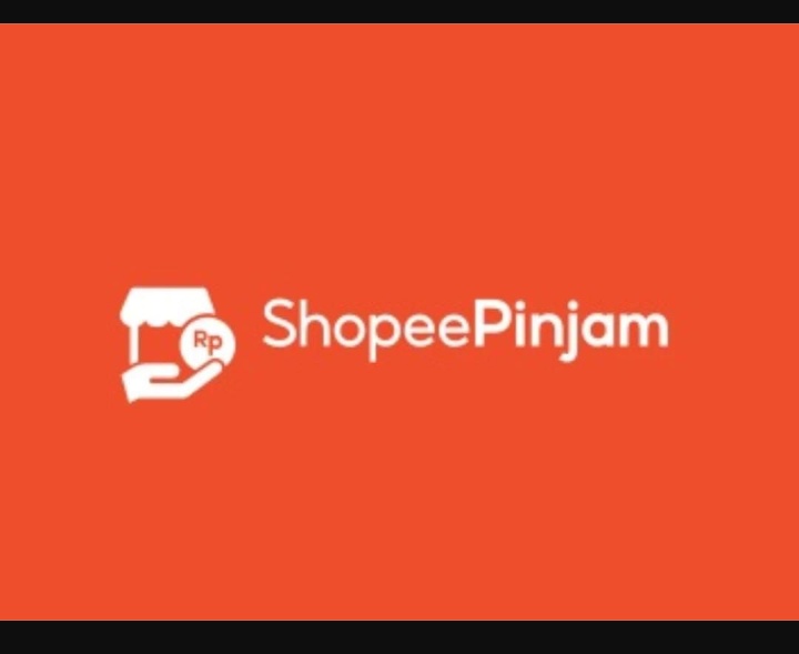 SPinjam Shopee Tembus Rp 116,33 Triliun,   Ini Syarat Pengajuan ShopeePinjam