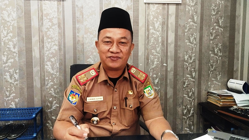 Pengumuman Kelulusan PPPK Guru Bisa Cek Link Resmi BKD, Penempatan dan NIP Menyusul