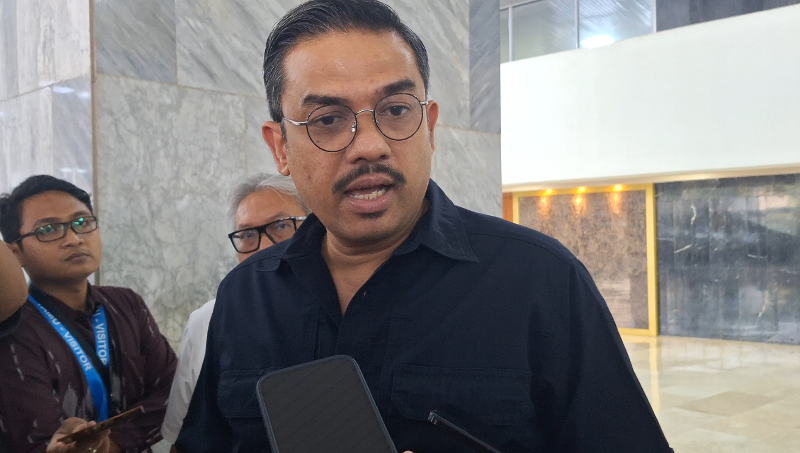Dapat Sambutan Baik, Status Ojol Berubah Jadi UMKM