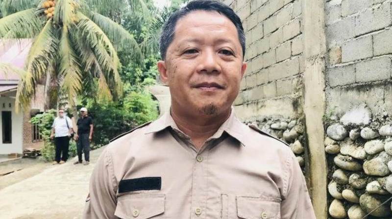  Program Sekolah Rakyat di Bengkulu Selatan Masih Terkendala Lahan