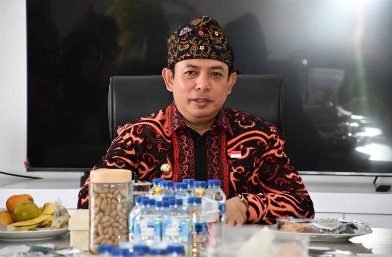 Stunting Itu Bisa Dicegah Jika Semua Sadar dan Peduli