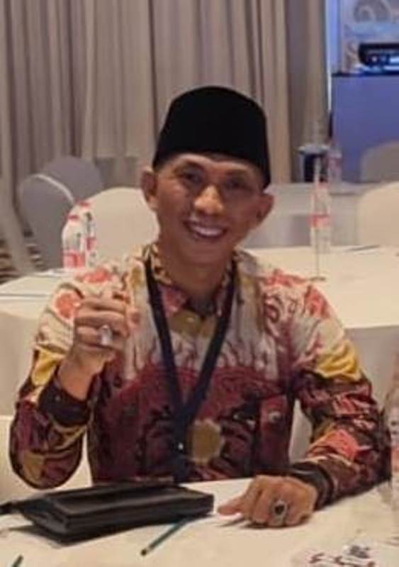  Ini yang Harus Kita Lakukan Untuk Mengisi Kemerdekaan 