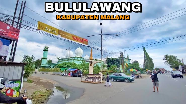 5 Kuliner Terlaris di Bululawang Malang, Mulai Dari Hidangan Bebek Hingga Bakso