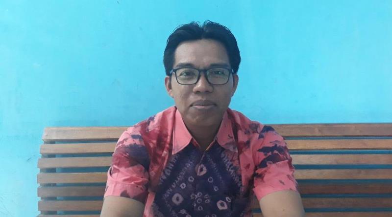 Pemkab Mukomuko akan Berikan Bantuan Alat Tangkap untuk Nelayan 