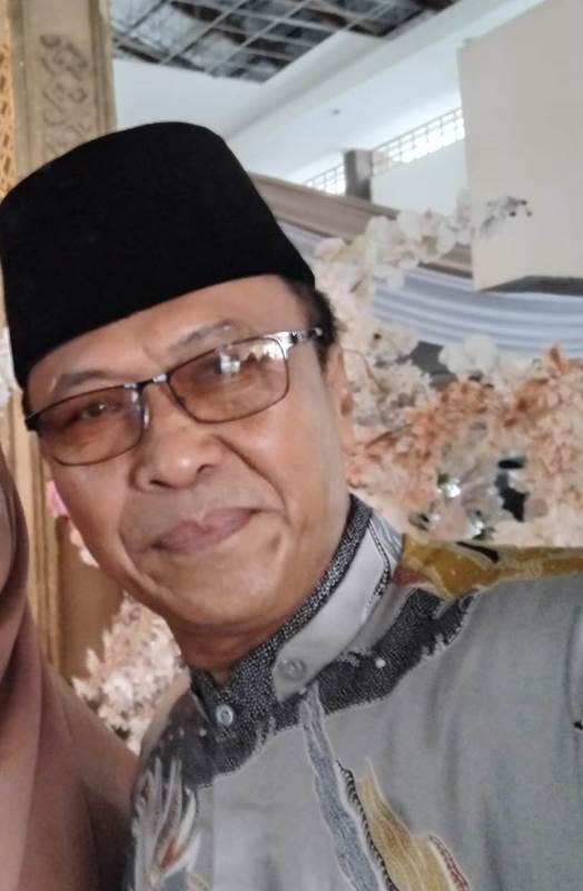 Keutamaan Ilmu Dalam Ibadah