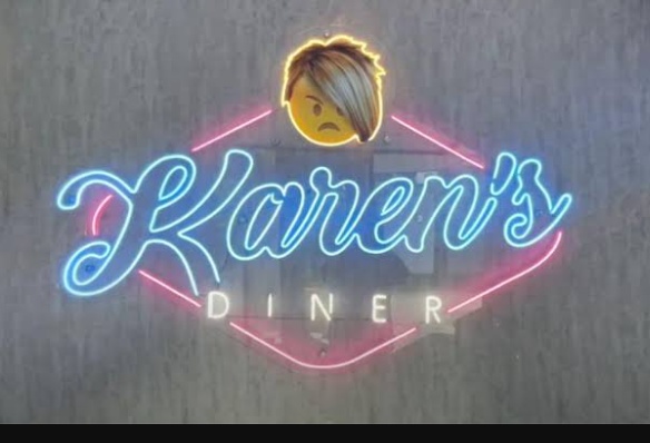 Karen's Diner, Restoran Viral di Jakarta Kini Resmi Tutup