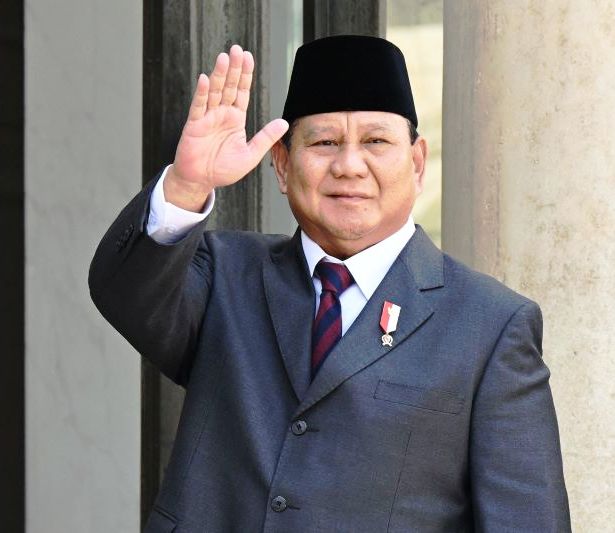 Nasib Program KIS, KIP, PKH dan Prakerja  Jika Prabowo jadi Presiden, Lanjutkah?