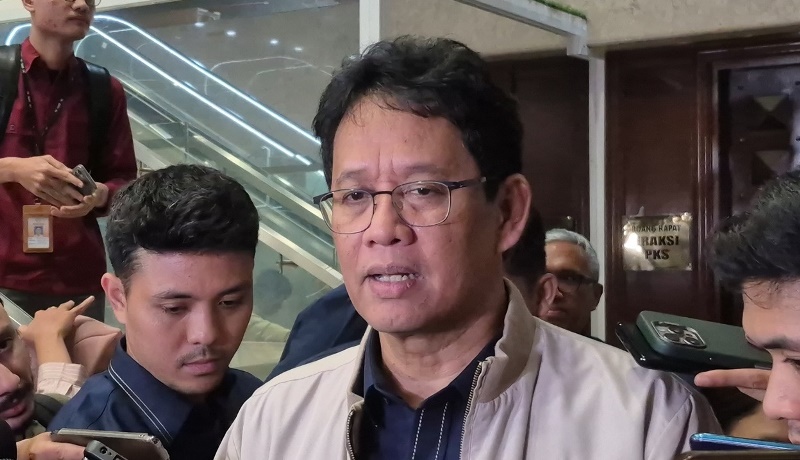 Tahun Ini Danantara Setor Deviden Rp 120 Triliun ke Kas Negara 