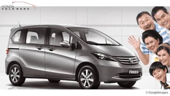 Panduan Membeli SUV dan Mobil Premium Bekas di Bengkulu