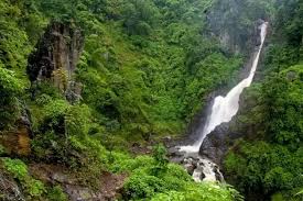 Ini 5 Tempat Wisata di Ponorogo yang Ramai Dikunjungi Wisatawan 