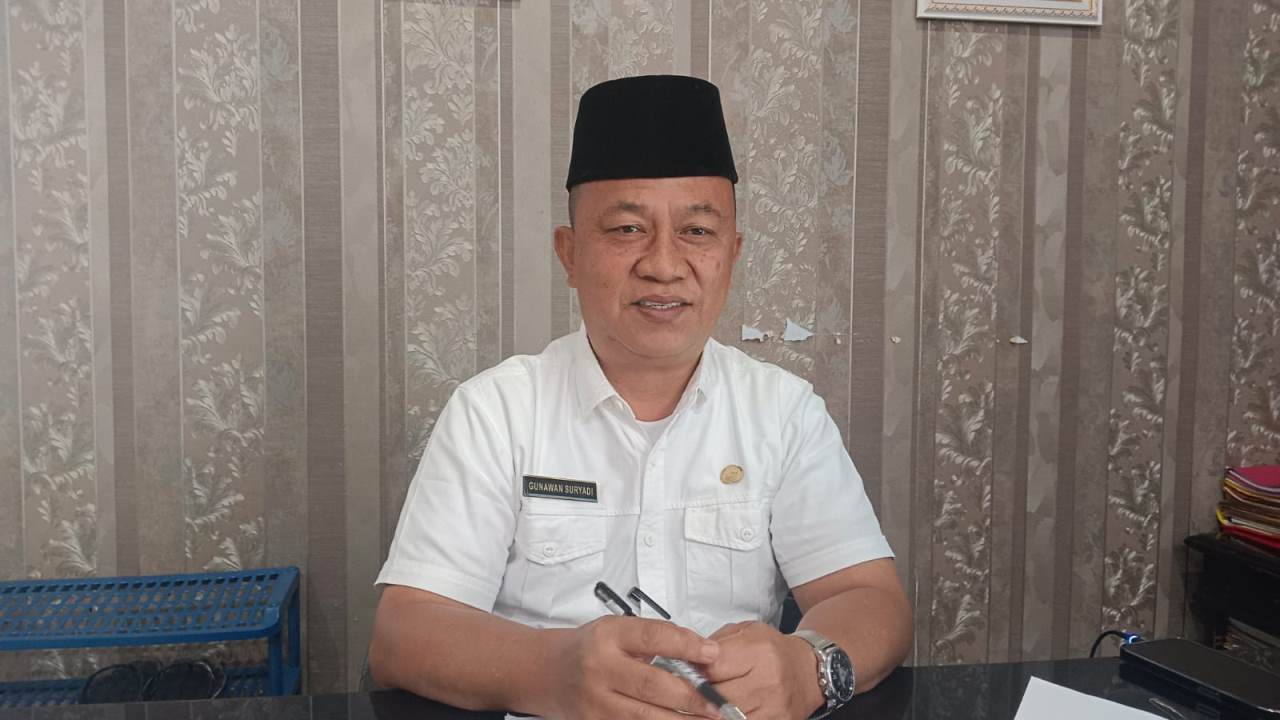 Pelamar Seleksi CPNS PPPK Formasi Nakes di Bengkulu Minim dan Jauh dari Harapan