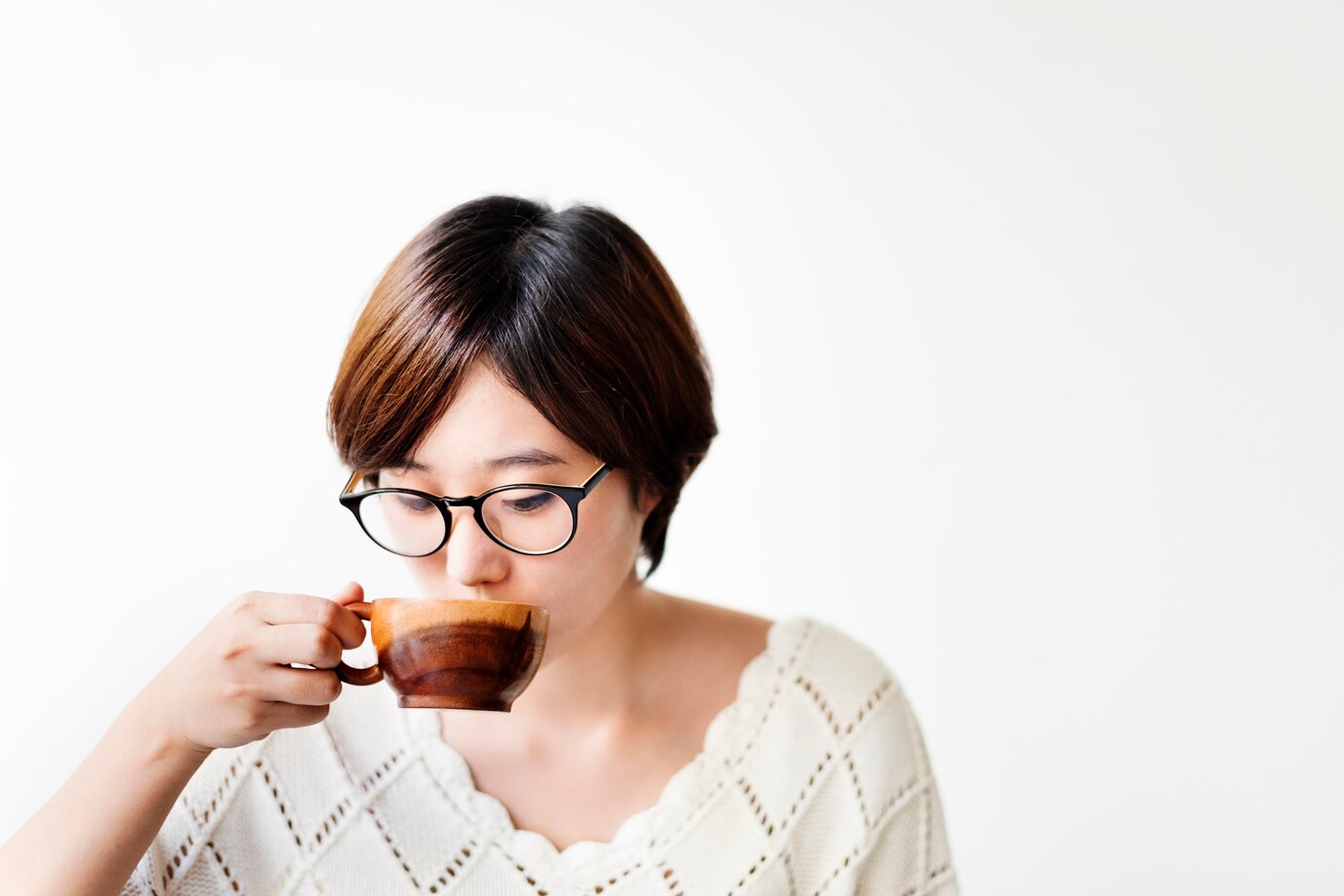  Ini Bahaya Minum Teh Manis Setelah Makan