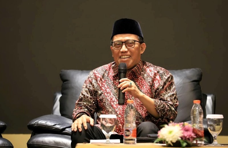 Sidang Isbat Iduladha Digelar 17 Mei 2026