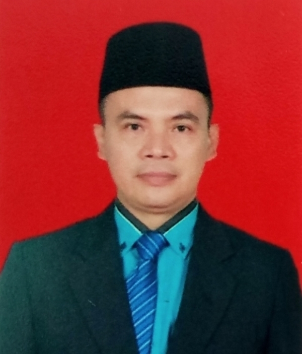 Istiqamah Dalam Berbuat Kebaikan