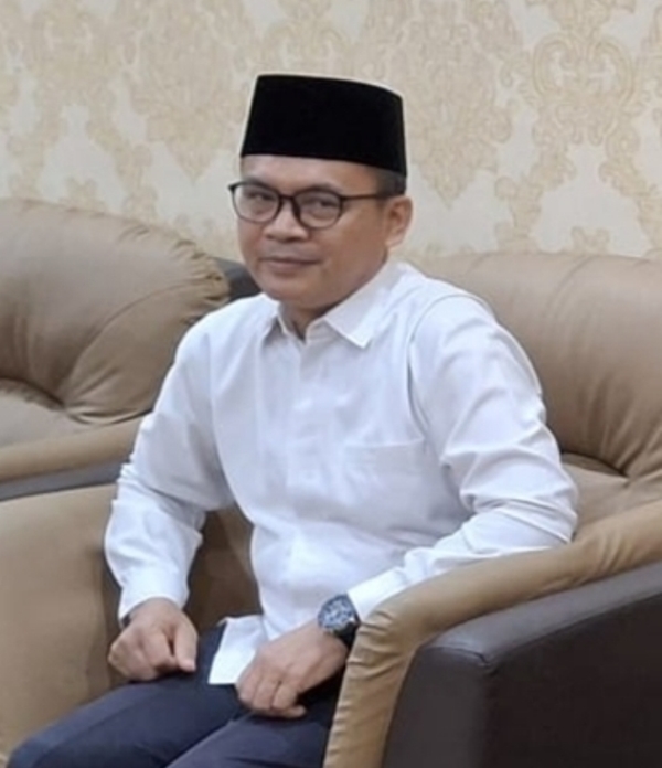 Iktibar Peristiwa Isra Wal Mikraj Nabi Muhammad SAW