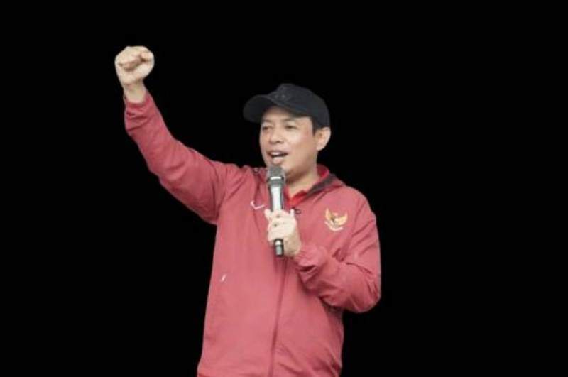 Siap-Siap, Walikota Akan Adakan Lomba Konten   Video dan Foto Pariwisata Bengkulu