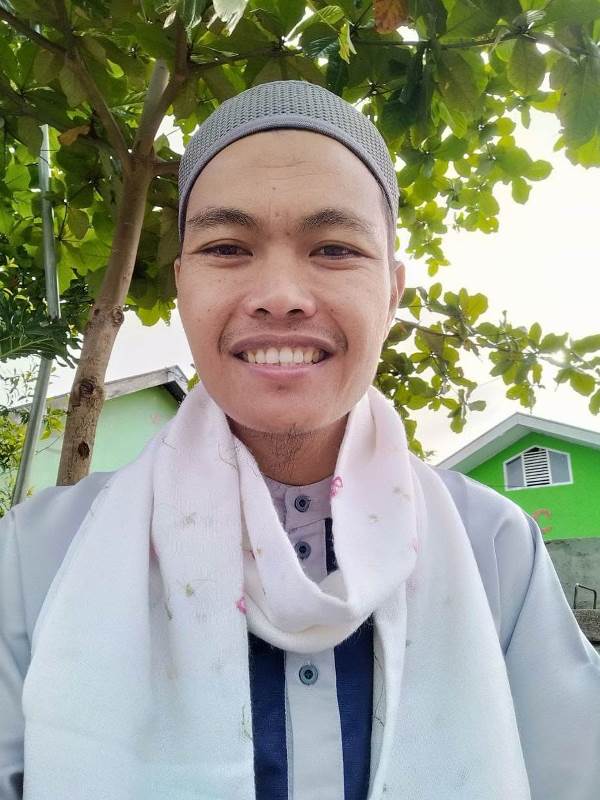  KHUTBAH IDUL ADHA: Meneladani Perjuangan Nabiyullah Ibrahim Alaihissalam