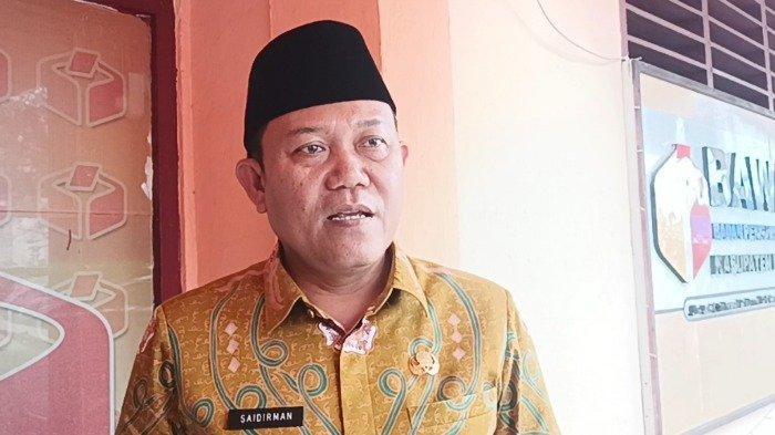 Dinas Pendidikan Provinsi Bengkulu Siapkan PPDB 2024 dengan Aturan Baru