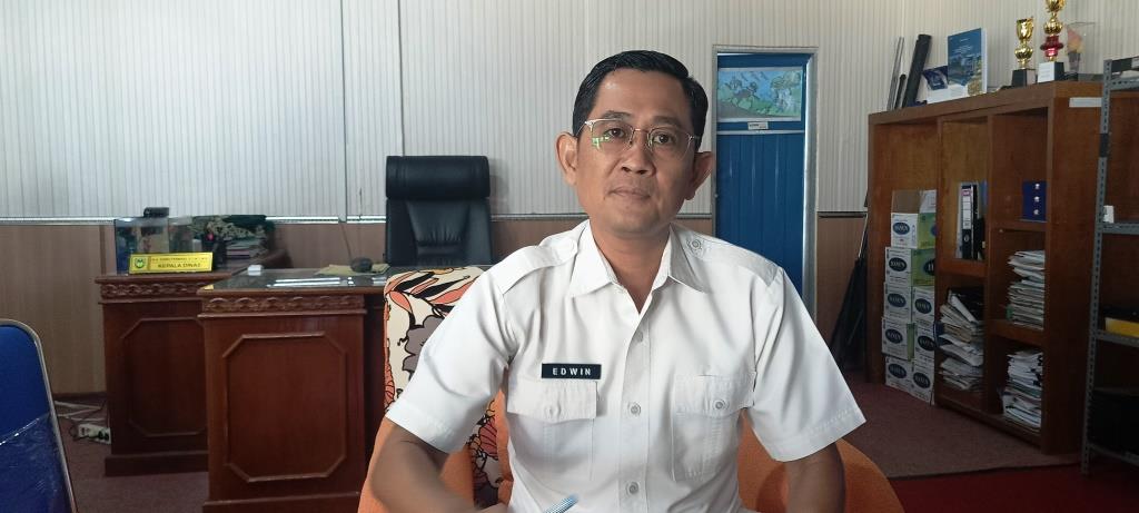 Expo Otonomi Daerah, Potensi Bengkulu Selatan Diminati Daerah Lain