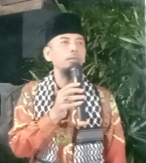 Cara Berbakti Kepada Ayah dan Ibu yang Sudah Meninggal