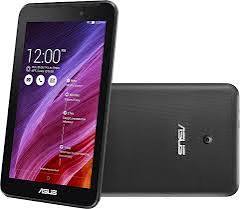 Spesifikasi Tablet Asus Fonepad 7 FE170CG