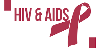 Bukan Hubungan Seks, Waspadai Penularan HIV Tanpa Disadari