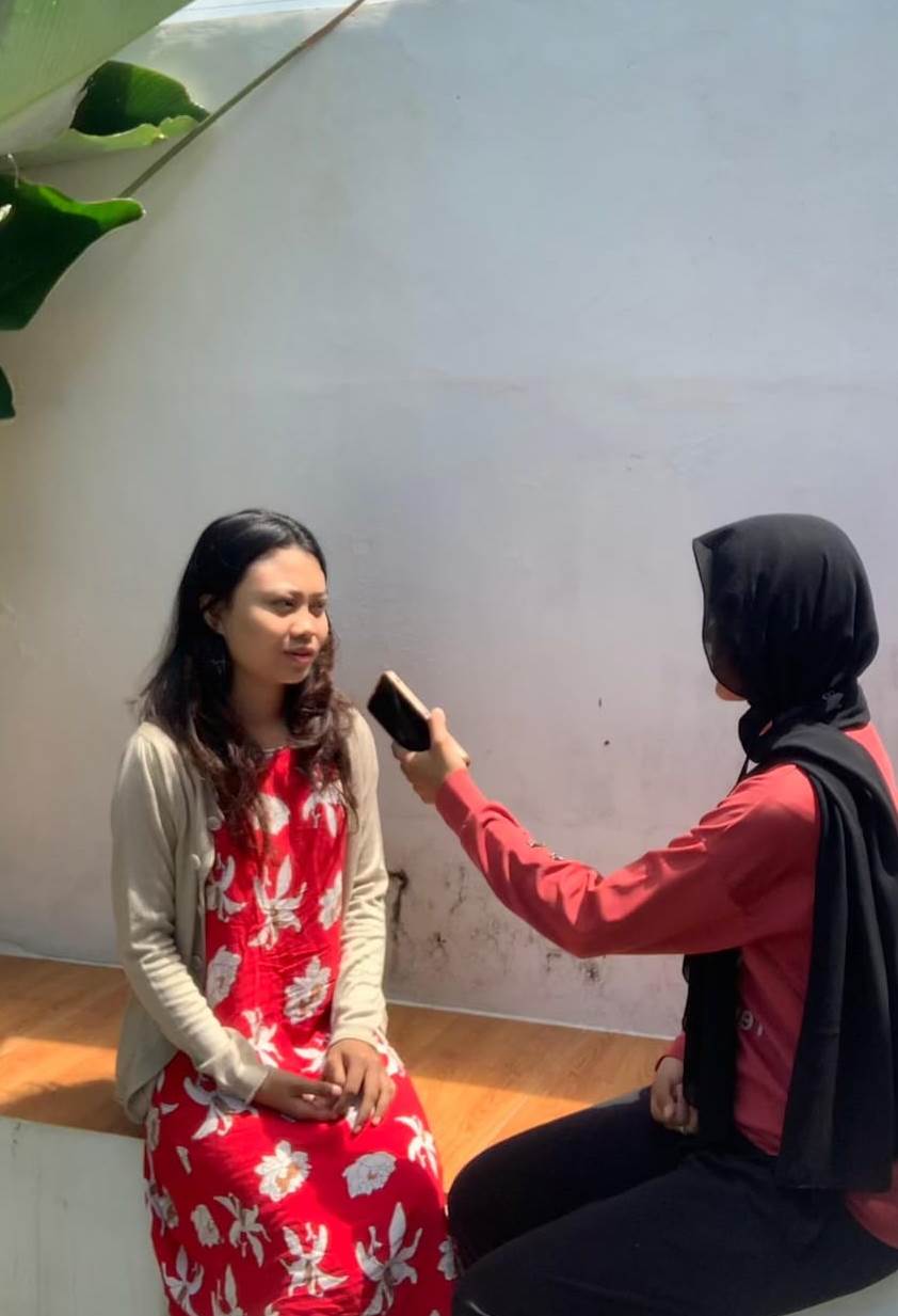 Ini Respon Warga Soal Imbauan Walikota   Pasang Bendera  Saat HUT ke-80 Republik Indonesia