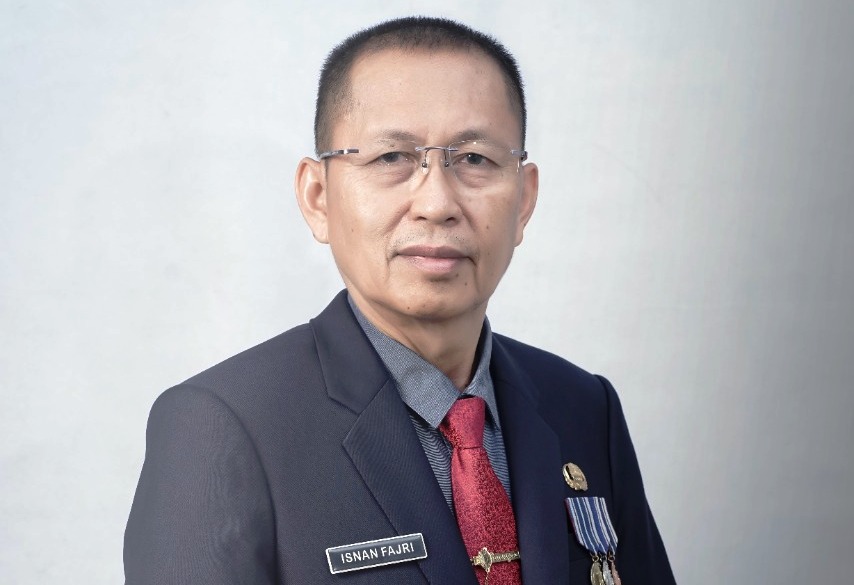 Siap-Siap,  Gubernur Bengkulu Evaluasi Kemampuan Baca Al -Quran  Kepala Dinas Tanggal 16-17 Oktober 2023