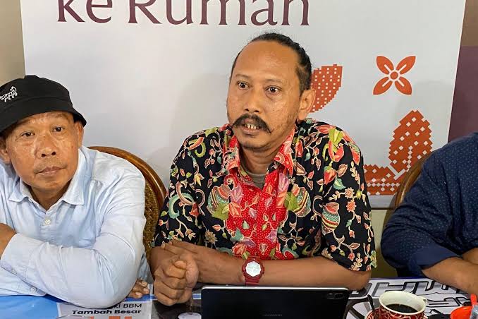 Pelapor Minta Polda Bengkulu Buka Perkembangan Laporan Dugaan Korupsi PHL Perumda Tirta Hidayah