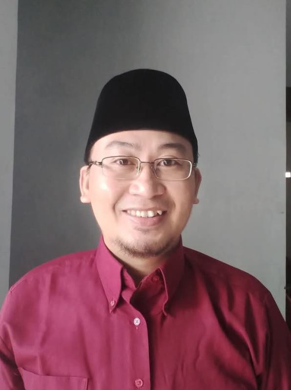 Ini Golongan Yang Tidak Akan Allah SWT Ampuni Dosanya dan Tidak Pula  Diterima Puasanya