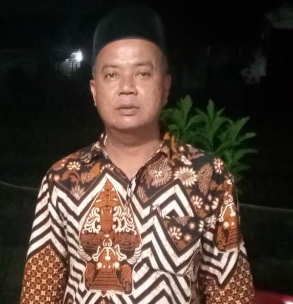  Merawat Hati agar Tetap Tenang Menjalani Kehidupan di Dunia