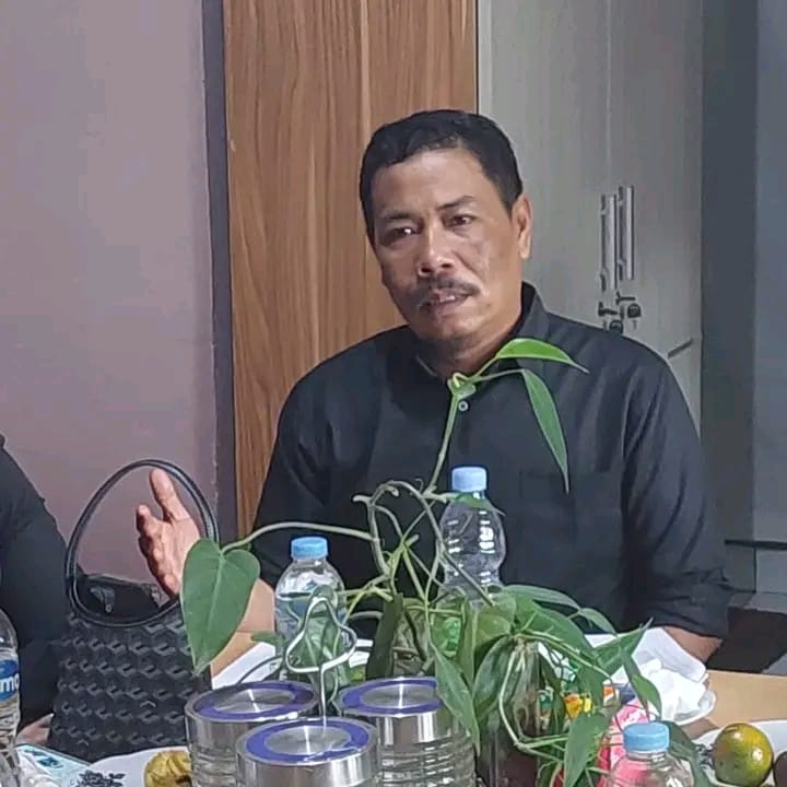 Soroti Dampak Pembebasan Uang Komite dan Kendala Operasional Sekolah di Bengkulu 