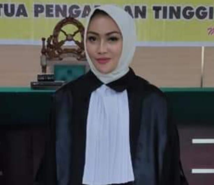 Kuasa Hukum Ferli Rivaldi Sebut Ada Banyak Kejanggalan dalam Perkara