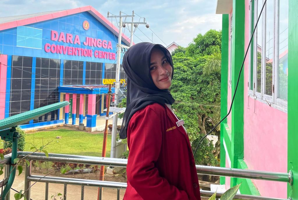 Media Sosial dan Cara Remaja Kita Memaknai Dunia